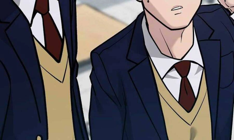 Giang Hồ Thực Thi Công Lý Chapter 11 - 67