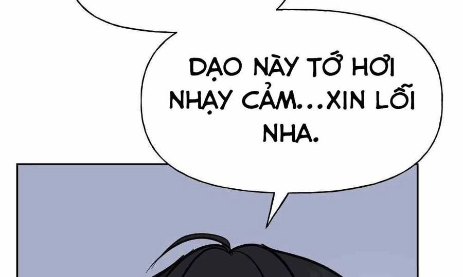 Giang Hồ Thực Thi Công Lý Chapter 11 - 70