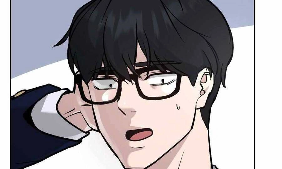 Giang Hồ Thực Thi Công Lý Chapter 11 - 71