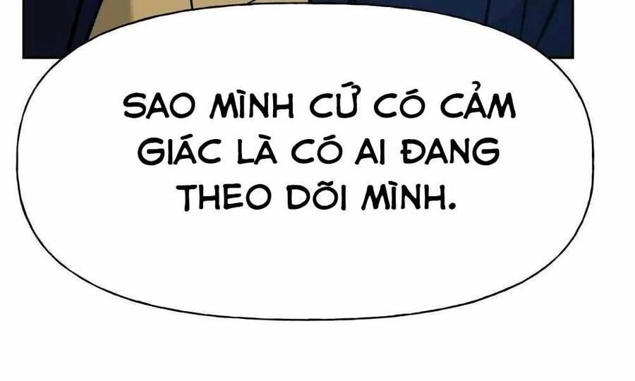 Giang Hồ Thực Thi Công Lý Chapter 11 - 73
