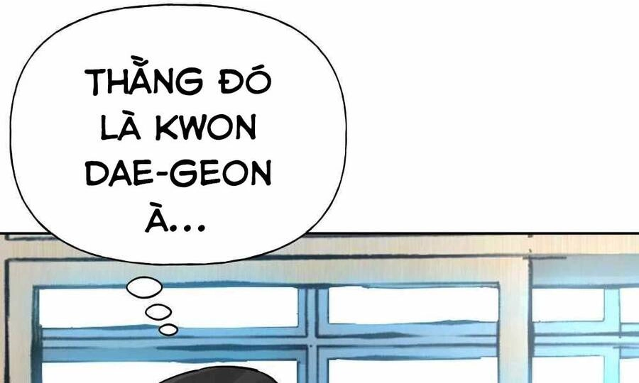 Giang Hồ Thực Thi Công Lý Chapter 11 - 80