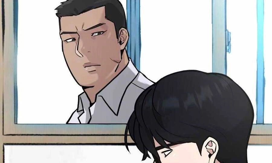 Giang Hồ Thực Thi Công Lý Chapter 11 - 81