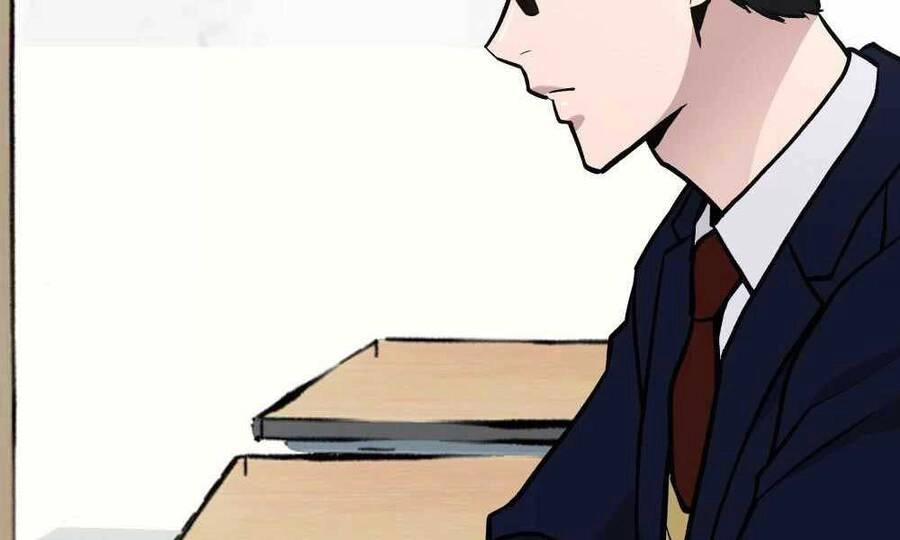 Giang Hồ Thực Thi Công Lý Chapter 11 - 82