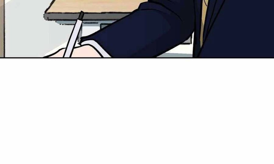 Giang Hồ Thực Thi Công Lý Chapter 11 - 83