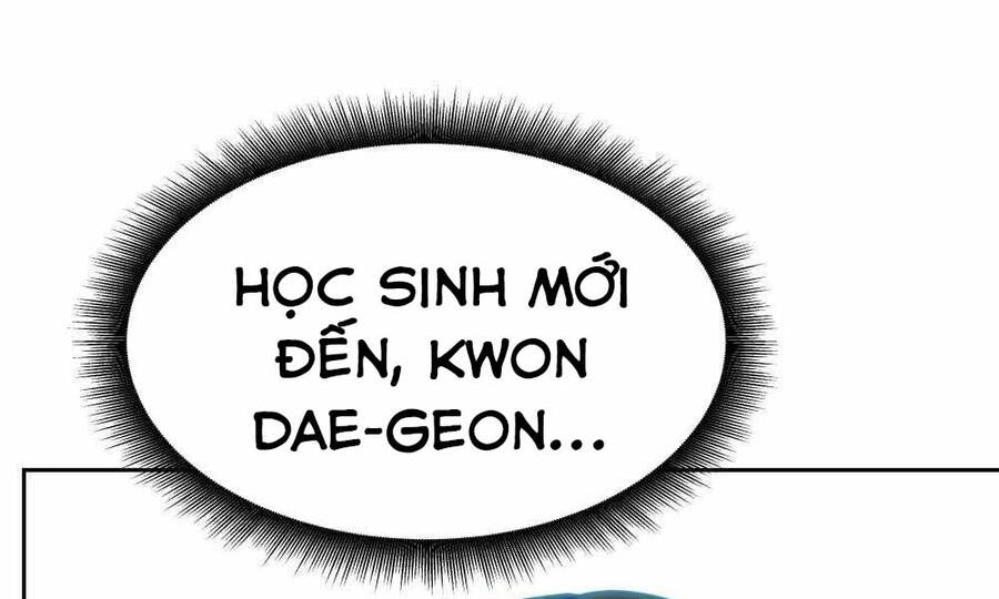 Giang Hồ Thực Thi Công Lý Chapter 11 - 84