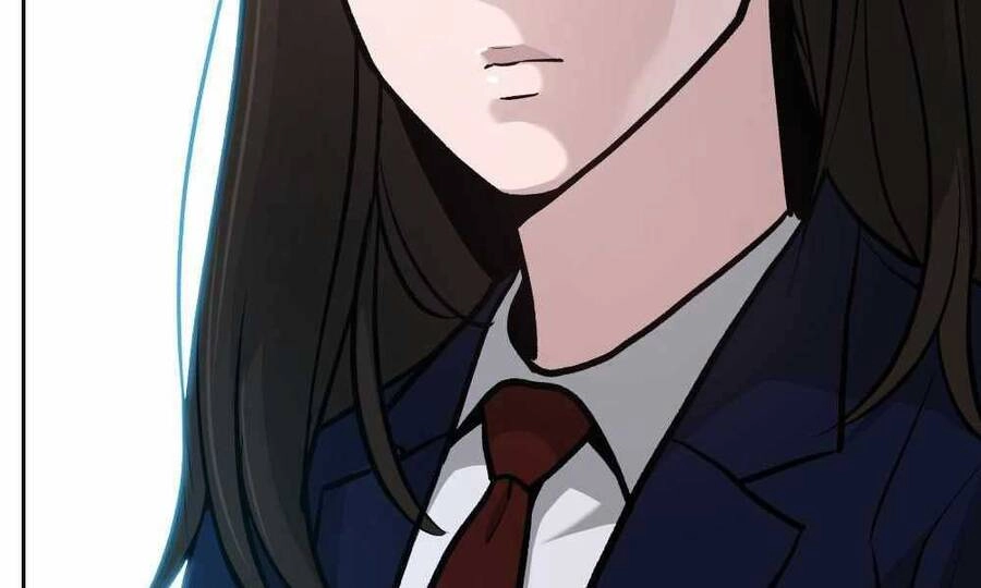 Giang Hồ Thực Thi Công Lý Chapter 11 - 86