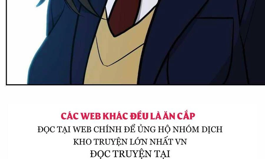 Giang Hồ Thực Thi Công Lý Chapter 11 - 87