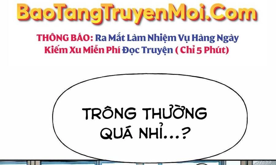 Giang Hồ Thực Thi Công Lý Chapter 11 - 88