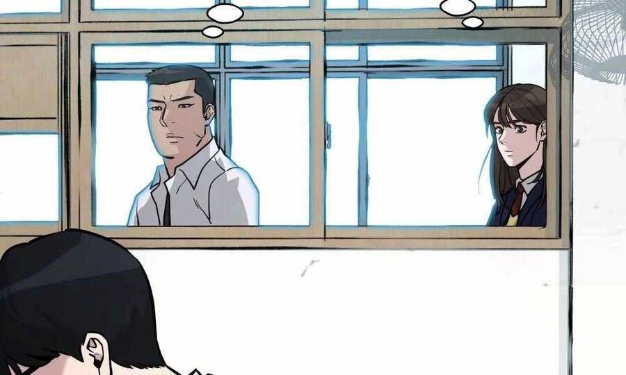 Giang Hồ Thực Thi Công Lý Chapter 11 - 89