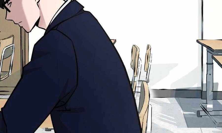 Giang Hồ Thực Thi Công Lý Chapter 11 - 90