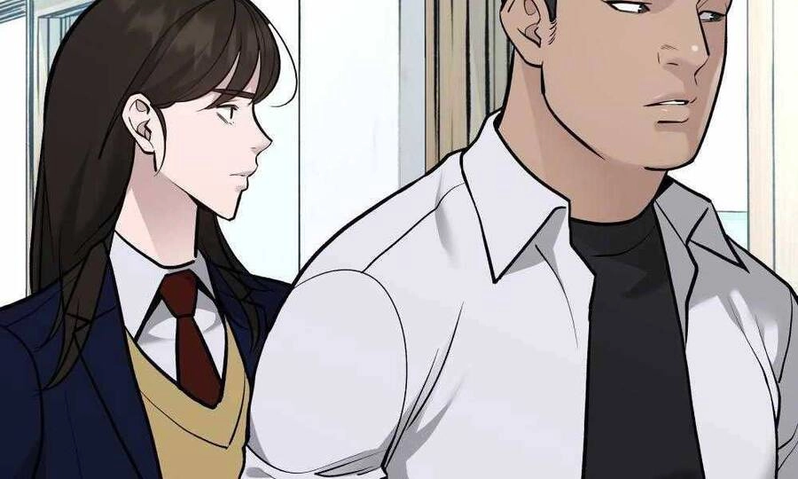 Giang Hồ Thực Thi Công Lý Chapter 11 - 93