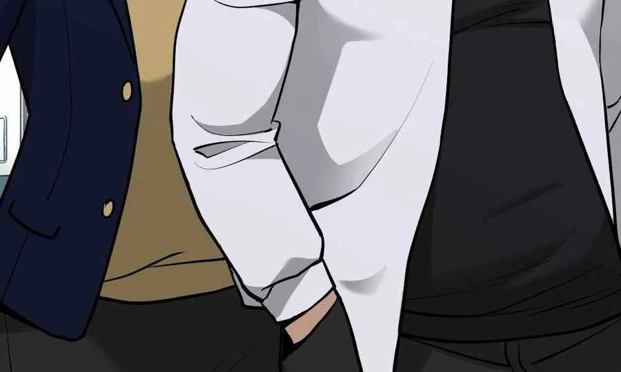 Giang Hồ Thực Thi Công Lý Chapter 11 - 94