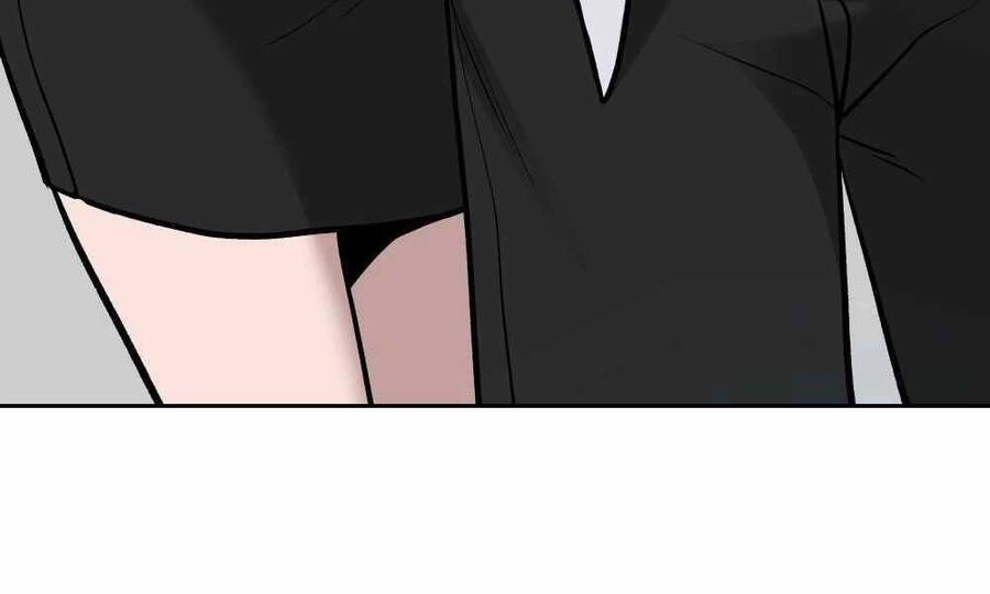 Giang Hồ Thực Thi Công Lý Chapter 11 - 95