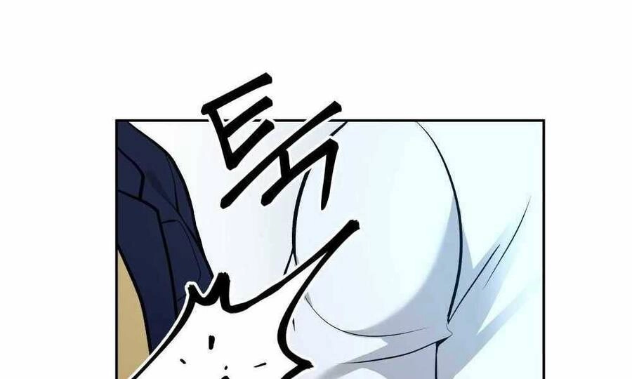 Giang Hồ Thực Thi Công Lý Chapter 11 - 96