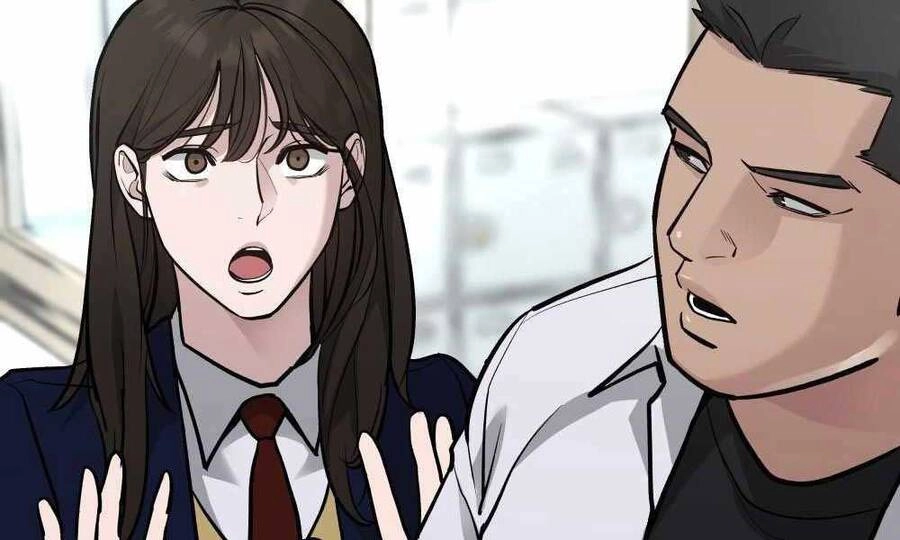 Giang Hồ Thực Thi Công Lý Chapter 11 - 100