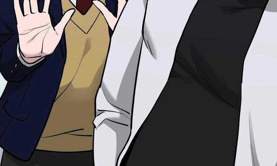 Giang Hồ Thực Thi Công Lý Chapter 11 - 101