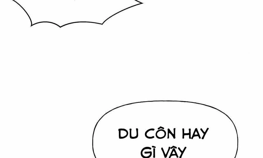 Giang Hồ Thực Thi Công Lý Chapter 11 - 103