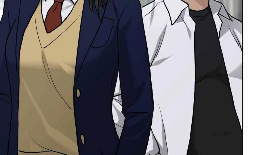 Giang Hồ Thực Thi Công Lý Chapter 11 - 105