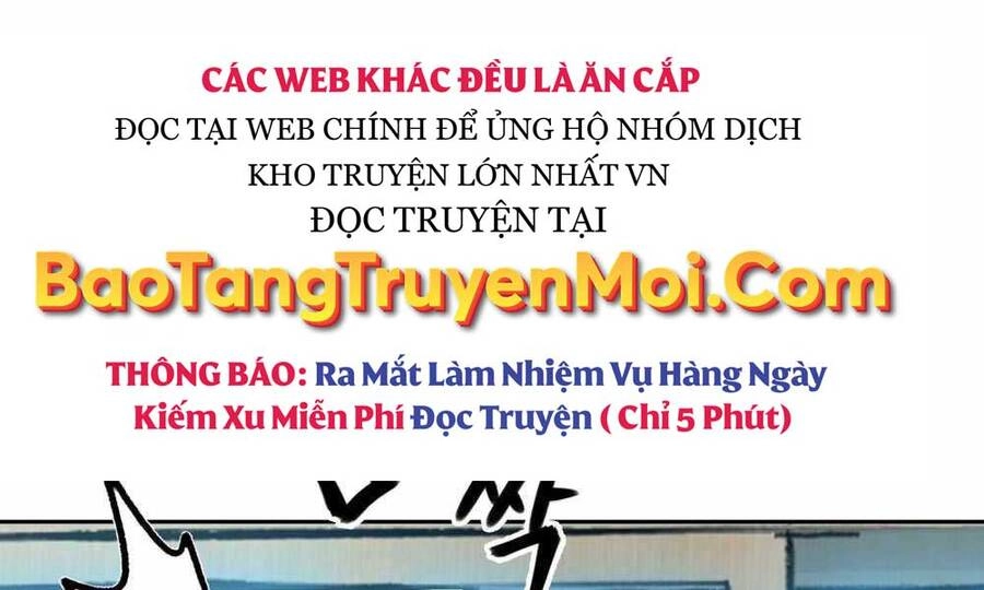 Giang Hồ Thực Thi Công Lý Chapter 11 - 107