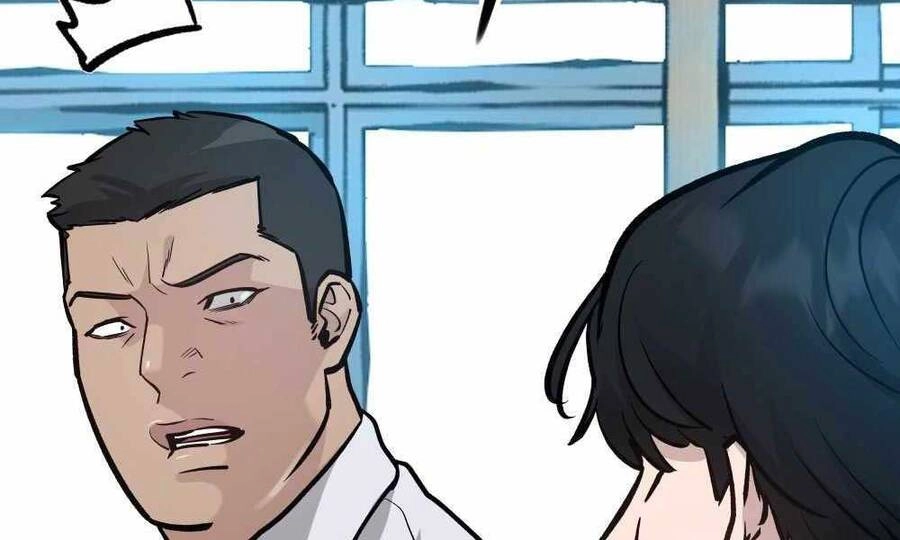 Giang Hồ Thực Thi Công Lý Chapter 11 - 108