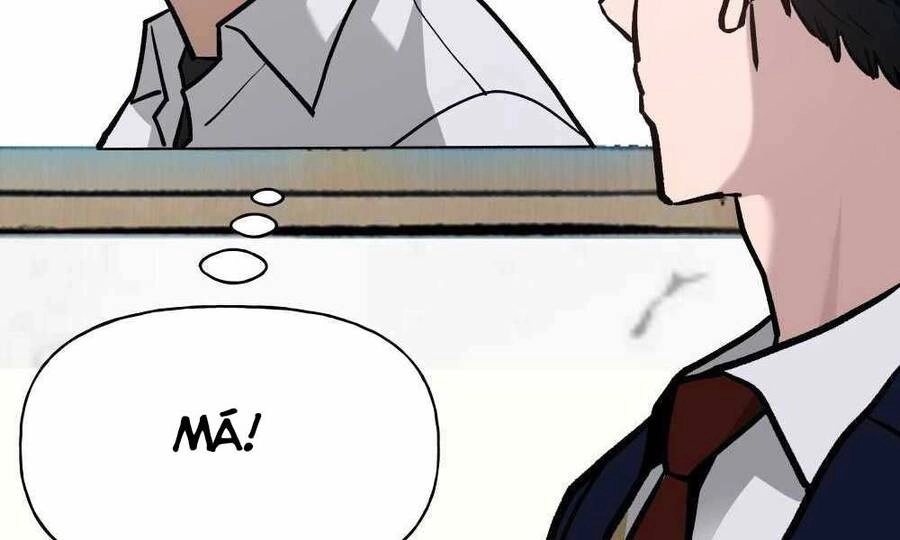 Giang Hồ Thực Thi Công Lý Chapter 11 - 109