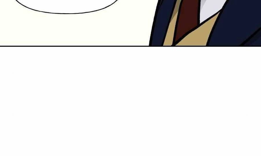 Giang Hồ Thực Thi Công Lý Chapter 11 - 110