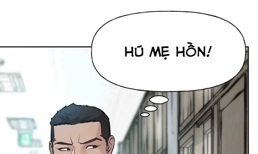 Giang Hồ Thực Thi Công Lý Chapter 11 - 111