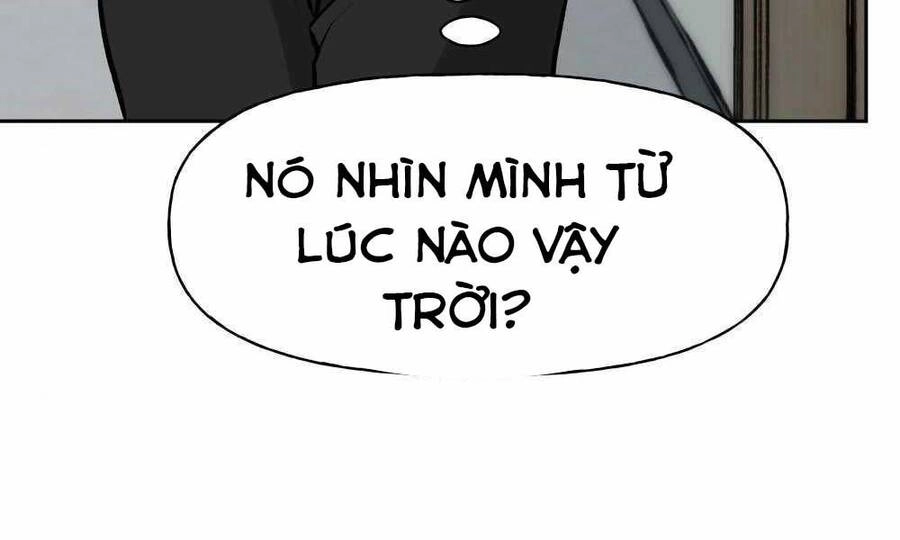 Giang Hồ Thực Thi Công Lý Chapter 11 - 114