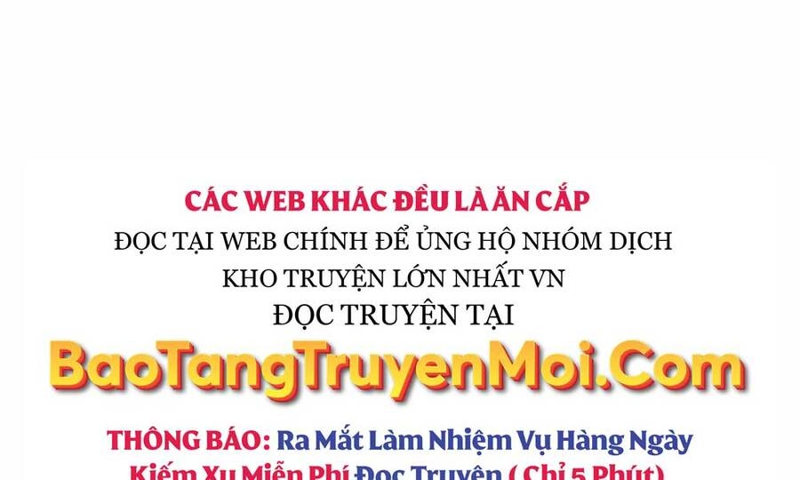 Giang Hồ Thực Thi Công Lý Chapter 11 - 115