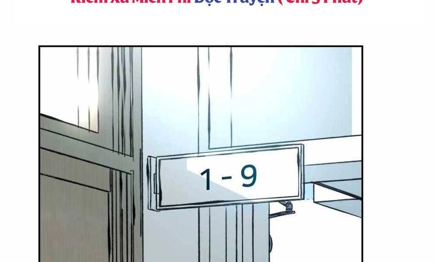 Giang Hồ Thực Thi Công Lý Chapter 11 - 116