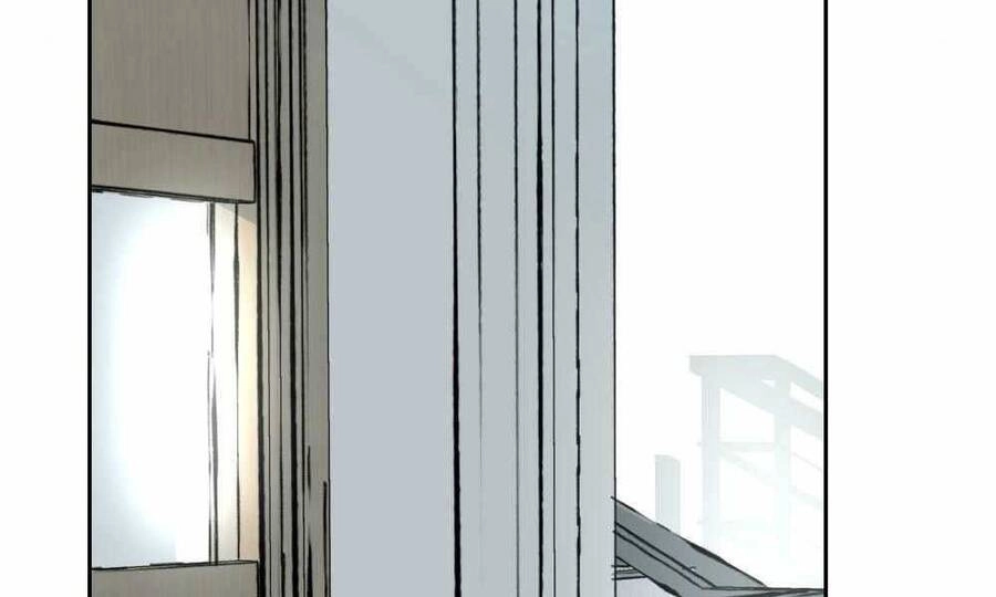 Giang Hồ Thực Thi Công Lý Chapter 11 - 117