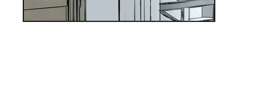 Giang Hồ Thực Thi Công Lý Chapter 11 - 118