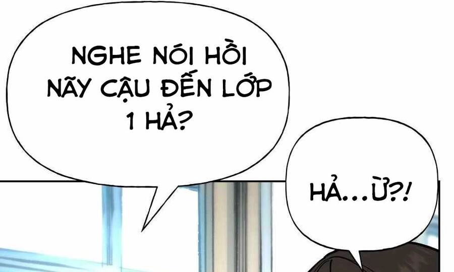 Giang Hồ Thực Thi Công Lý Chapter 11 - 119