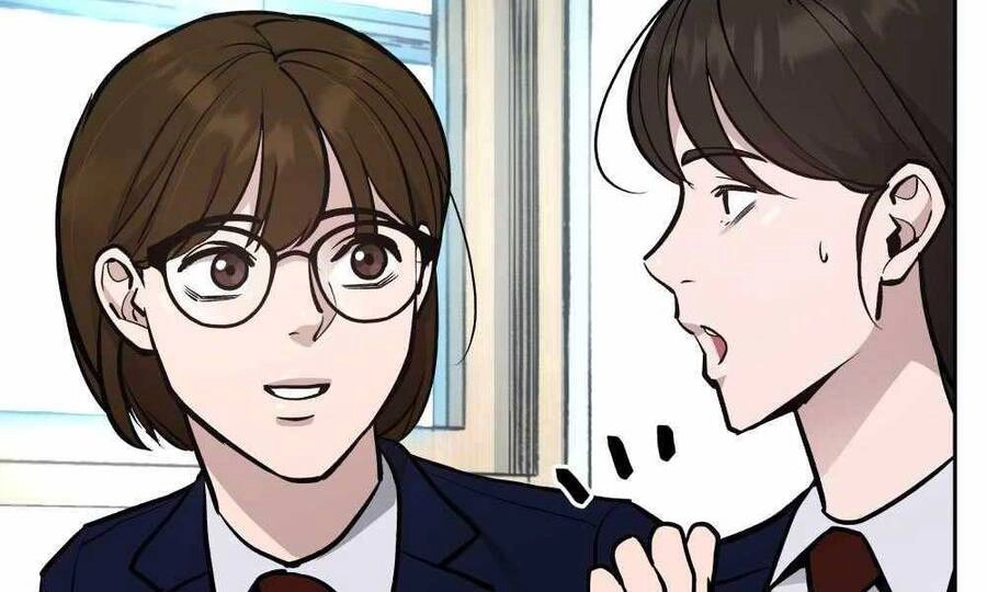 Giang Hồ Thực Thi Công Lý Chapter 11 - 120