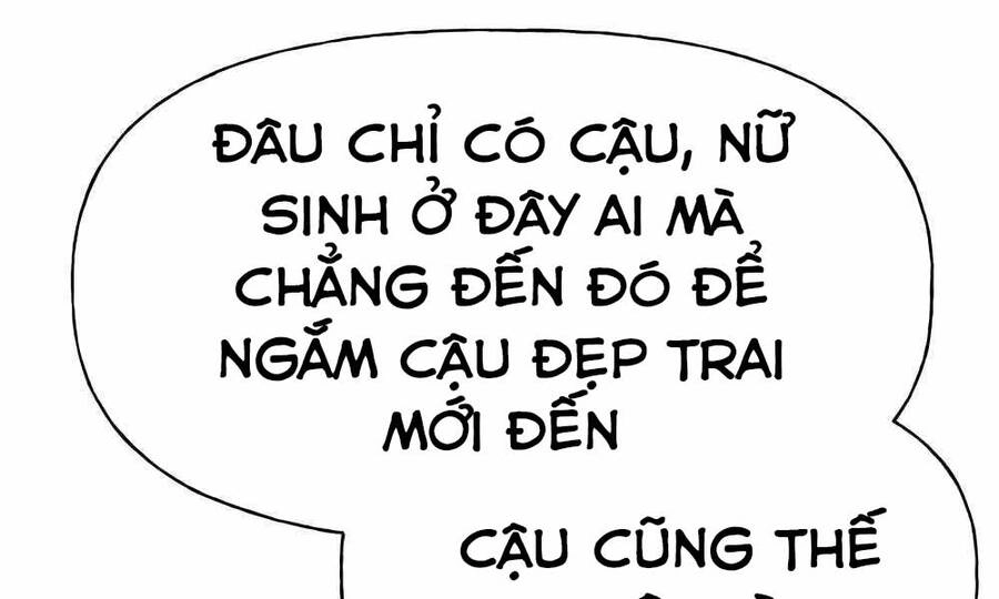 Giang Hồ Thực Thi Công Lý Chapter 11 - 123