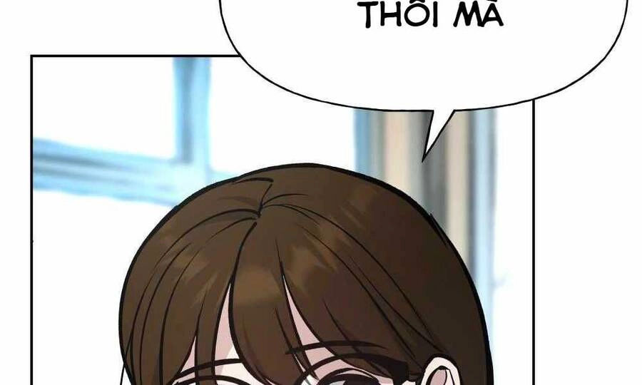 Giang Hồ Thực Thi Công Lý Chapter 11 - 124