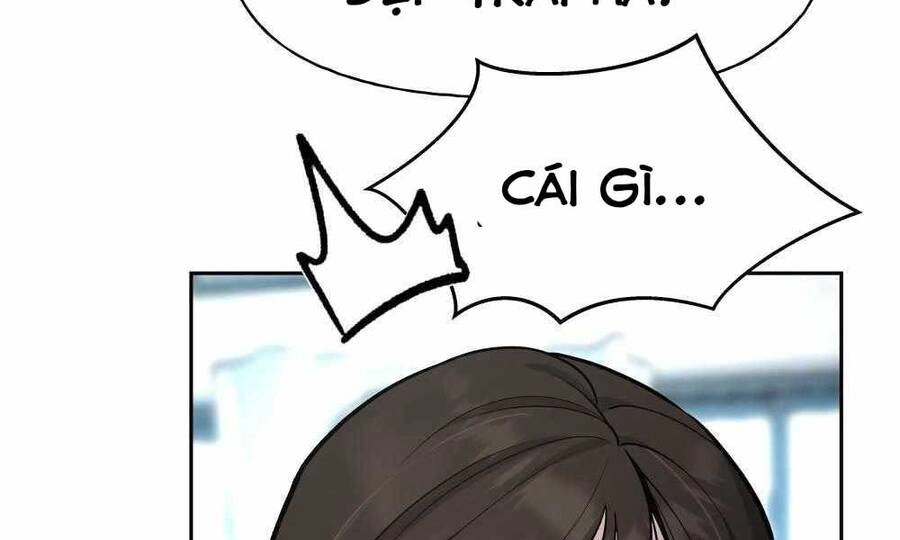 Giang Hồ Thực Thi Công Lý Chapter 11 - 127