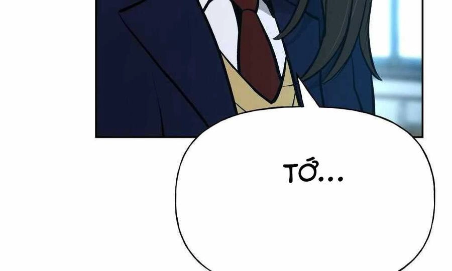 Giang Hồ Thực Thi Công Lý Chapter 11 - 129