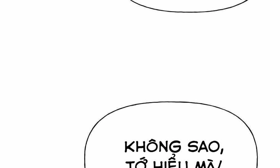 Giang Hồ Thực Thi Công Lý Chapter 11 - 130