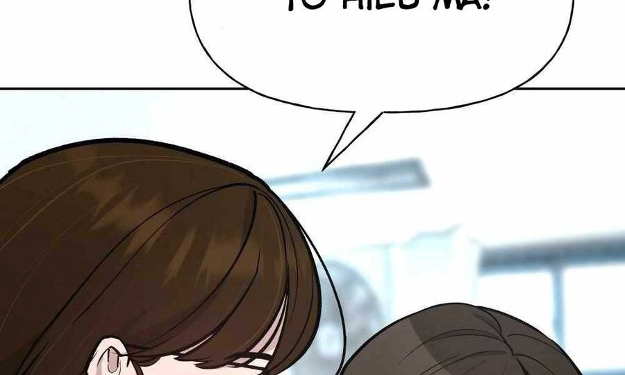 Giang Hồ Thực Thi Công Lý Chapter 11 - 131