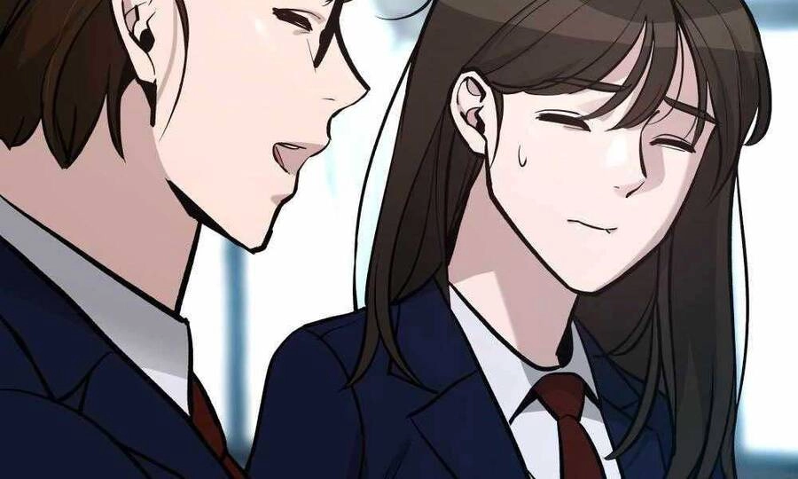 Giang Hồ Thực Thi Công Lý Chapter 11 - 132