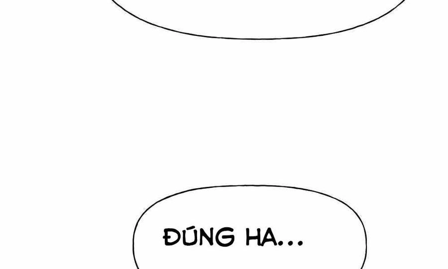 Giang Hồ Thực Thi Công Lý Chapter 11 - 134