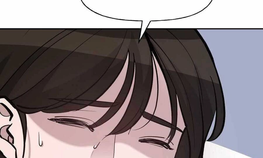 Giang Hồ Thực Thi Công Lý Chapter 11 - 135