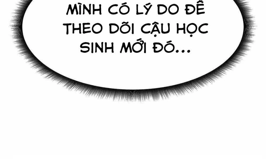 Giang Hồ Thực Thi Công Lý Chapter 11 - 137