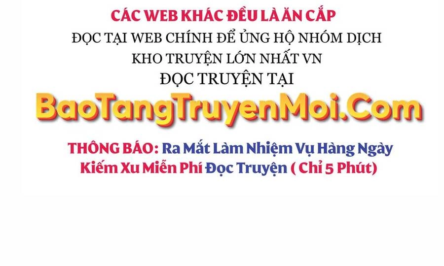 Giang Hồ Thực Thi Công Lý Chapter 11 - 138