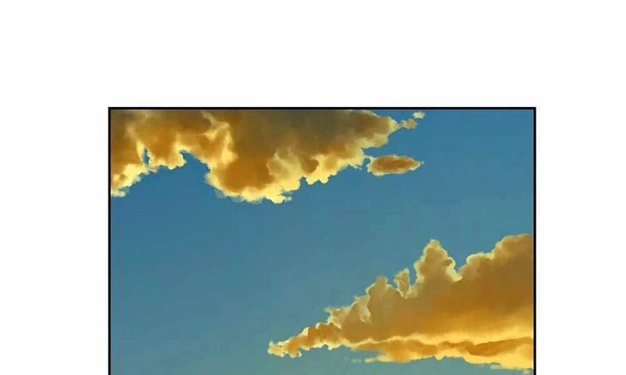 Giang Hồ Thực Thi Công Lý Chapter 11 - 139