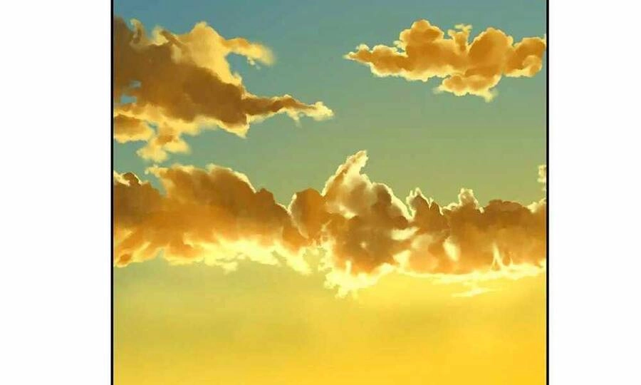 Giang Hồ Thực Thi Công Lý Chapter 11 - 140