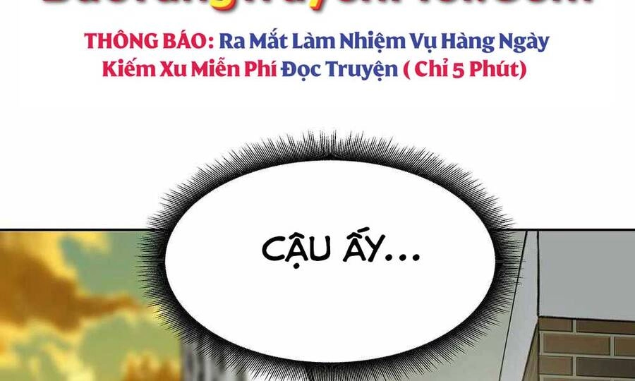 Giang Hồ Thực Thi Công Lý Chapter 11 - 142