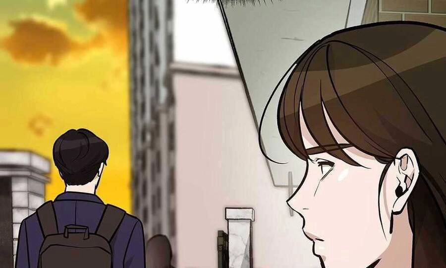 Giang Hồ Thực Thi Công Lý Chapter 11 - 143