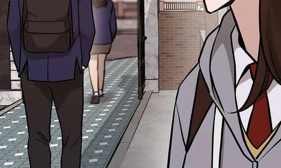 Giang Hồ Thực Thi Công Lý Chapter 11 - 144